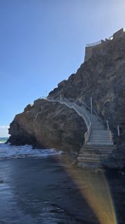2025-01-GC-Playa_del_Pirata-33.jpg